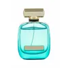 Nina Ricci - Chant d'Extase EDP 50ml Náhled obrázku produktu 4