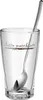 WMF Latte Macchiato Gläser-Set 6 Stück Clever & More Produktbild-Vorschau 5