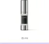 Agefit – Anti-Falten-Serum – 1 Stück Produktbild-Vorschau 10