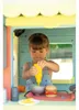 Smoby Casetta dello chef Anteprima dell’immagine prodotto 20
