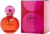 Kate Spade - Chérie EDP 100ml Náhľad obrázku produktu 2