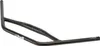 Cinelli Double Trouble Lenker Schwarz 31.8 mm / 660 mm Produktbild-Vorschau 1