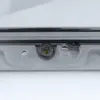 Betätigungsklappe Klappfenster 100x100 mm IP67 Doktorvolt Produktbild-Vorschau 8