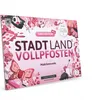 DENKRIESEN - Stadt Land VOLLPFOSTEN® - Edizione per ragazze Anteprima dell’immagine prodotto 17