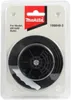 Makita 1-tands maaikop ( 198848-3 ) voor accu grastrimmer Productafbeelding-voorbeeld 11