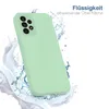 Hülle für Samsung Galaxy A23 5G Case Cover Bumper Produktbild-Vorschau 7