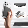 Externá batéria Baseus PicoGo AM41, 5000mAh, 20W, PD, FQI 1 Náhľad obrázku produktu 5
