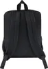 Minecraft - Rucksack, TNT Set - 5er-Pack NS5926 Produktbild-Vorschau 2