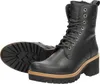 Panama Jack Padme B2  Veterschoenen Hak - Zwart - Maat 40 Produktbild-Vorschau 6