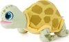 IMC Toys 10079, 1,5 lat(a), Brzmienie, LR6, Baterie w Podgląd zdjęcia produktu 1