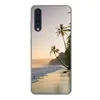MuchoWow® Handyhülle Schutzhülle Hülle für Samsung Galaxy Produktbild-Vorschau 1