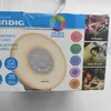 Grundig Wake Up Light - radiobudík - Bluetooth reproduktor Náhled obrázku produktu 7