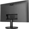 AOC 24B3CA2, LED-Monitor, (FullHD, IPS, Adaptiv-Sync, HDR) Produktbild-Vorschau 4