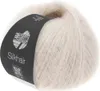 Lana Grossa SILKHAIR 25 g feines Lace-Garn aus Produktbild-Vorschau 2