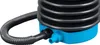 Bestway® Air Step™ Fußpumpe 300 ml Produktbild-Vorschau 9