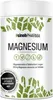 Sinob Magnesium Citrat 120 Tabletten Produktbild-Vorschau 1