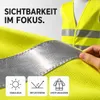 3-in-1 set: pannenset voor de auto & autotoebehoren - Productafbeelding-voorbeeld 5