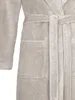 Uni Bademantel Lynn von der Marke Vossen L 46/52 Produktbild-Vorschau 3
