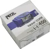 Petzl E067AA01 Tikka Core Lamp Blue Produktbild-Vorschau 9