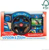 Interaktywna kierownica Melissa & Doug Dashboard Podgląd zdjęcia produktu 8