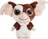 A plush toy of Gizmo from Gremlins. Produktbild-Vorschau