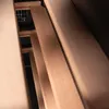 Cecotec 02716, Kompresorová chladnička na víno, Stojací, 34 Náhled obrázku produktu 3