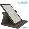 EAZY CASE - Tablet Hülle für Samsung Galaxy Tab A9 Plus Produktbild-Vorschau 5