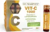 MARNYS® VIT-C 1000 Lipozomálny Vitamín C 1000 - Silná Náhľad obrázku produktu 2