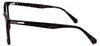 Polaroid Sonnenbrille PLD D379 086 53 18 145 Produktbild-Vorschau 4