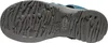 Keen Whisper  Smoke Blue Größe EU 38 Produktbild-Vorschau 69