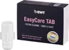 BWT Reinigungsset EASYCARE TAB 526263 Produktbild-Vorschau 2