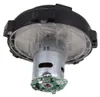 Gebläsemotor AEG 4055503637 für Stielstaubsauger Produktbild-Vorschau 6