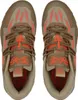 Schuhe Puma Mb.03 30971601 Produktbild-Vorschau 4