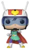 Funko POP! Dragonball Z - Great Saiyagirl #971 Produktbild-Vorschau 2
