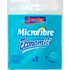 Spontex Microfaser Haushaltstuch Collection XXL Packung 1 Produktbild-Vorschau 1