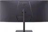LG 34G630A-B UltraGear™ WQHD Curved Gaming Monitor Produktbild-Vorschau 6