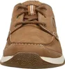 CLARKS SAILVIEW LACE Hnedá Náhľad obrázku produktu 10
