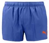 Short Puma 701224140-001 pour Homme Voir les images du produit 5