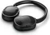Philips TAH6506 - Casque Bluetooth - Noir Voir les images du produit 9