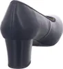 Rieker Damen Pumps mit runder Zehenform und Blockabsatz Produktbild-Vorschau 26