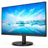 Philips V Line 241V8L/00, 60,5 cm (23.8"), 1920 x 1080 px, Podgląd zdjęcia produktu 20