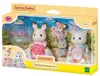 Sylvanian Families 5809, 3 jaar/leeftijd, Jongen/meisje, Productafbeelding-voorbeeld 1