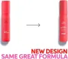 Wella Invigo Color Brilliance Spray 150 ml Podgląd zdjęcia produktu 7