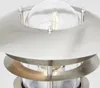 BRILLIANT Außenstandleuchte Terrence | Outdoorleuchte | Produktbild-Vorschau 7