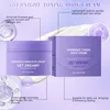 Straffende Nachtcreme Dreamy Overnight Toning Whip 100 ml Náhľad obrázku produktu 6