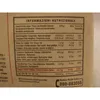 Rummo Lenta Lavorazione Paccheri Rigati No.150 500g Packung Produktbild-Vorschau 2