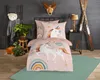 Muller Textiles 30982.70.08, Koc do nakrycia w zestawie, Podgląd zdjęcia produktu 2