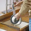 BOSCH Home & Garden 06033D1200 BOSCH Home & Garden Productafbeelding-voorbeeld 30