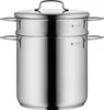 WMF 0718826040, Edelstahl, Edelstahl, Edelstahl, Edelstahl, Produktbild-Vorschau 8