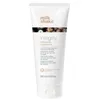 A white tube of Milk Shake Integrity Intensive Treatment hair mask. Anteprima dell’immagine prodotto